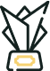 Why Choose WebAdZone