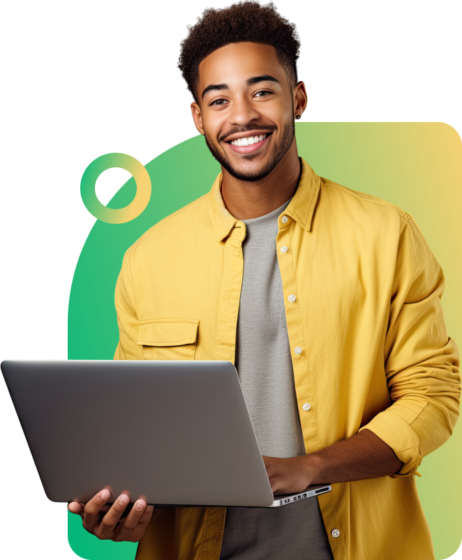 Welcome To Web AdZone