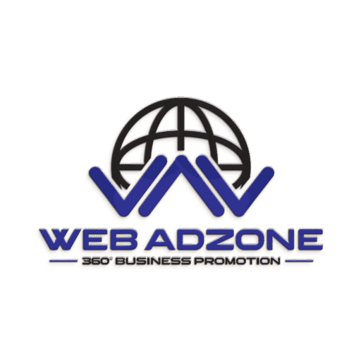 webadzone.com