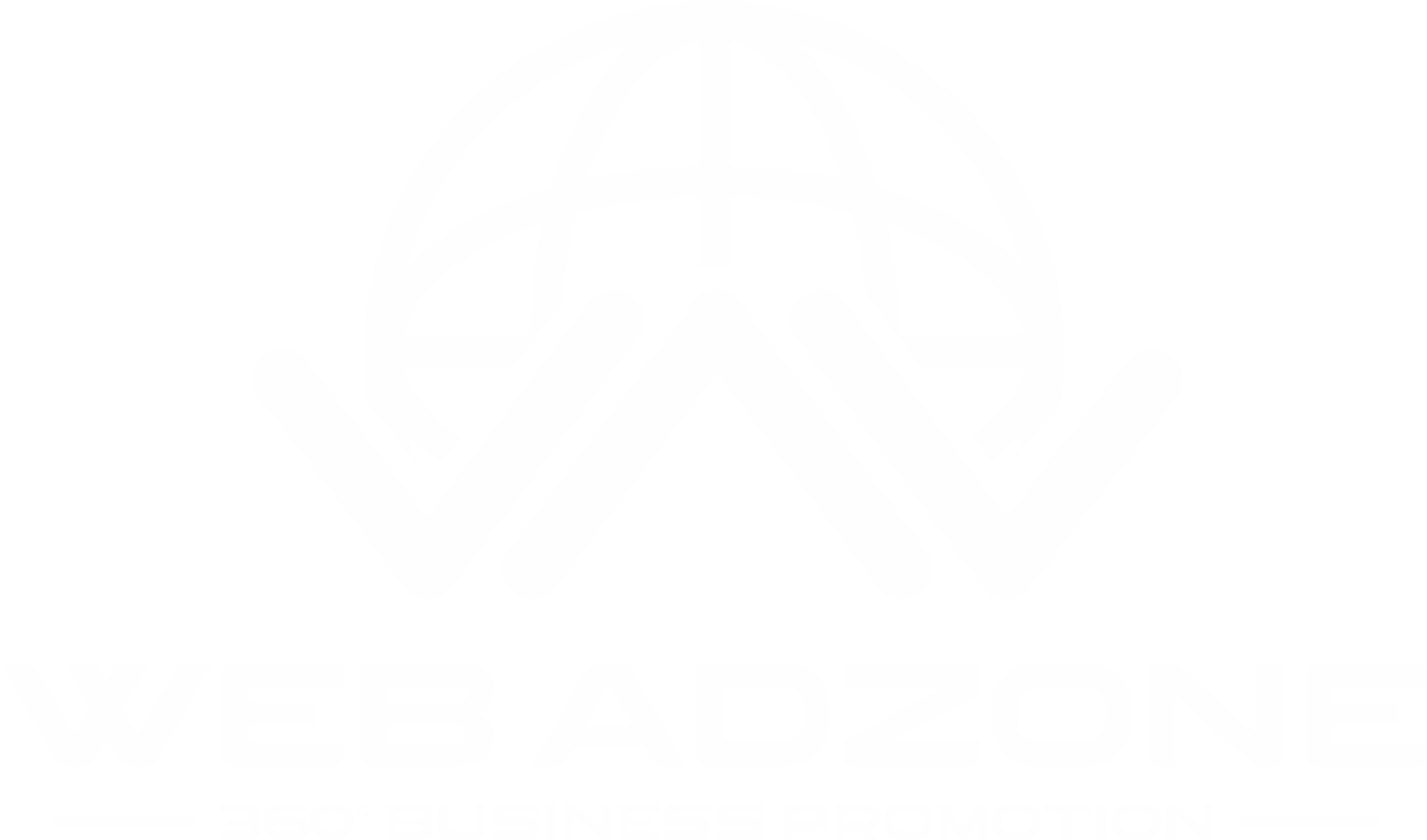 webadzone.com
